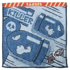 ~j^I X[p[}I WK[h nJ`^I 炫L[  v[g [։ }V}|bv