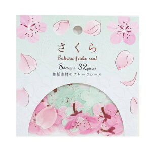 t[NV[  a ~jXebJ[ ƃ[X N[Ys 蒠fR DECOV[ [։ }V}|bv