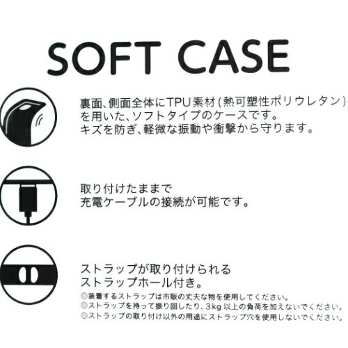 楽天市場 Iphone12miniケース ディズニー アイフォン12ミニソフトカバー ミッキーマウス グルマンディーズ アイフォーントゥエルブジャケット メール便可 マシュマロポップ ガールズ雑貨通販マシュマロポップ 楽天市場 Iphone12miniケース ディズニー アイフォン12ミニソフトカバー ミッキーマウス グルマンディーズ アイフォーントゥエルブジャケット メール便可 マシュマロポップ ガールズ雑貨通販マシュマロポップ