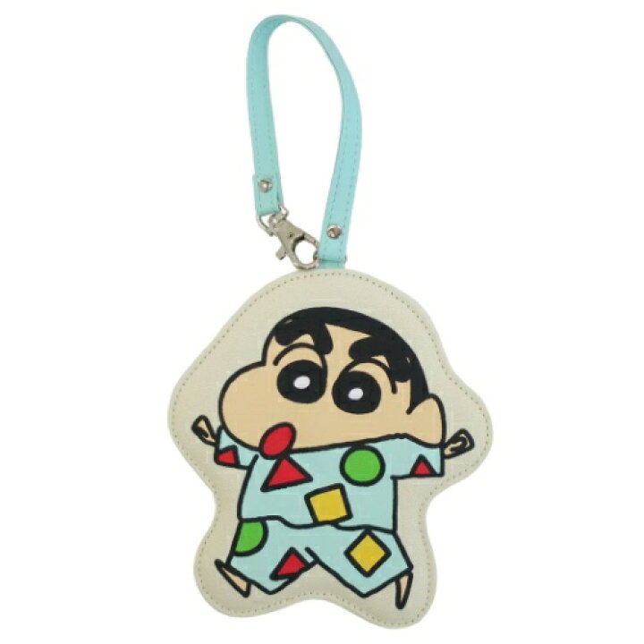 楽天市場 定期入れ クレヨンしんちゃん ダイカット パスケース パジャマ スモールプラネット Icカードケース アニメメール便可 マシュマロポップ ガールズ雑貨通販マシュマロポップ 楽天市場 定期入れ クレヨンしんちゃん ダイカット パスケース パジャマ スモールプラネット Icカードケース アニメメール便可 マシュマロポップ ガールズ雑貨通販マシュマロポップ