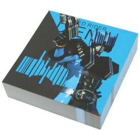 楽天市場 ノート 電王の通販