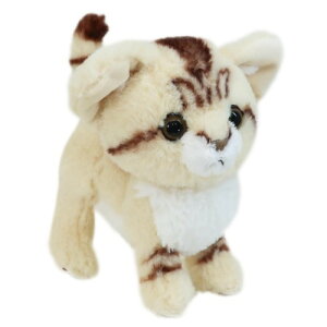 マシュマロ かわいい ホビーの人気商品 通販 価格比較 価格 Com