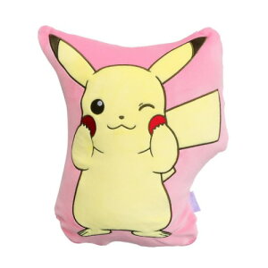 ポケモン 毛布 タオルケット 通販 価格比較 価格 Com