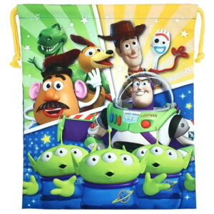 В gCXg[[4 񂿂Ⴍ|[` L 2021N Vw fBYj[ A[gEGh VwG [։ }V}|bv