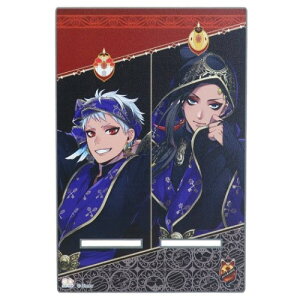 AN ~[X^h cCXe XJrA 苾 cCXebh_[h TX^[ RNVG [։ }V}|bv