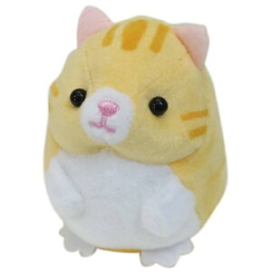 ものまねぬいぐるみの通販 価格比較 価格 Com