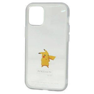 ポケモン 携帯電話アクセサリの通販 価格比較 価格 Com ポケモン 携帯電話アクセサリの通販 価格比較 価格 Com