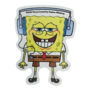 h V[ X|W{u _CJbg ~j XebJ[ SPO-015 [lXebJ[ όϐdl [։ }V}|bv