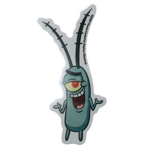 h V[ X|W{u _CJbg ~j XebJ[ SPO-020 [lXebJ[ όϐdl [։ }V}|bv