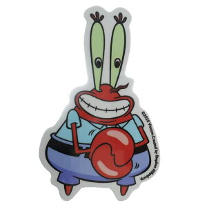 h V[ X|W{u _CJbg ~j XebJ[ SPO-021 [lXebJ[ όϐdl [։ }V}|bv