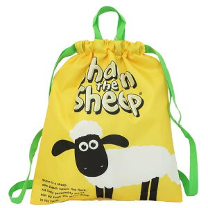 ひつじのショーン リュックの通販 価格比較 価格 Com