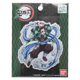 楽天市場 ワッペン アニメの通販 楽天市場 ワッペン アニメの通販