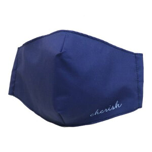 qG f }XN pP[Xt ̃}XN ߃x[VbNJ[ Q-LIA v[g l킢 [։ }V}|bv