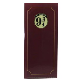 楽天市場 Usj チケットホルダーの通販 楽天市場 Usj チケットホルダーの通販
