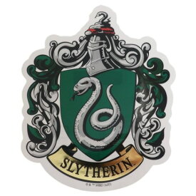 楽天市場 ステッカー Usjの通販