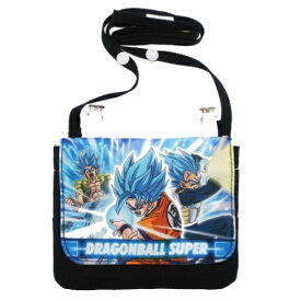 楽天市場 ドラゴンボール 服 キッズの通販