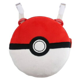 楽天市場 ハンカチ ポーチ ポケモンの通販