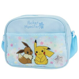 楽天市場 ポケモン ショルダーバックの通販