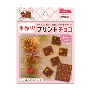 手作り チョコレート セットの人気商品 通販 価格比較 価格 Com