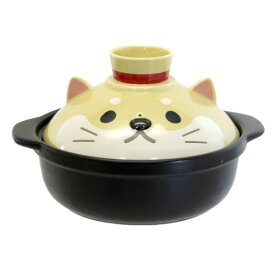 楽天市場 アニマル 土鍋 鍋 鍋 フライパン キッチン用品 食器 調理器具の通販