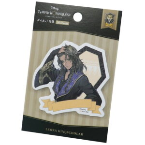 t cCXebh_[h IiLOXJ[ _CJbg ӂ fBYj[ TX^[ pi [։ }V}|bv