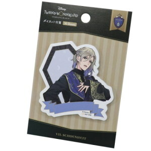 t cCXebh_[h BVF[nCg _CJbg ӂ fBYj[ TX^[ pi [։ }V}|bv