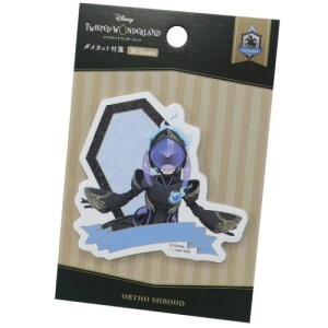 t cCXebh_[h IgVEh _CJbg ӂ fBYj[ TX^[ pi [։ }V}|bv