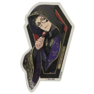 �_�C�J�b�g �X�e�b�J�[ �c�C�X�e �g���C�N���[�o�[ �h�� �X�e�b�J�[ �c�C�X�e�b�h�����_�[�����h �T���X�^�[���� �ό��ϐ� �ʔ� ���[���։� �}�V���}���|�b�v