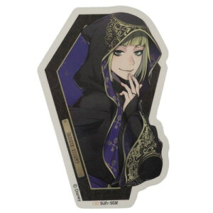 _CJbg XebJ[ cCXe [Nng h XebJ[ cCXebh_[h TX^[ όϐ ʔ [։ }V}|bv