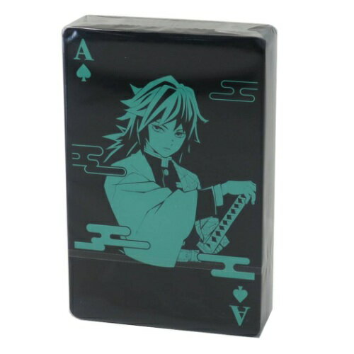 楽天市場 ブラック トランプ 鬼滅の刃 カードゲーム 少年ジャンプ エンスカイ プレゼント マシュマロポップ ガールズ雑貨通販マシュマロポップ