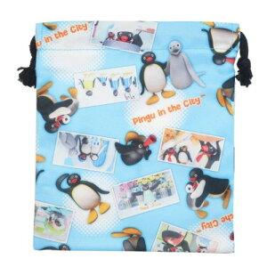 Gu ピン ベビー キッズの人気商品 通販 価格比較 価格 Com Gu ピン ベビー キッズの人気商品 通販 価格比較 価格 Com
