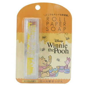 ディズニー 石鹸 ボディソープ 通販 価格比較 価格 Com