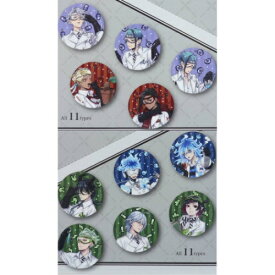 楽天市場 ツイステ 実験着 缶バッジの通販