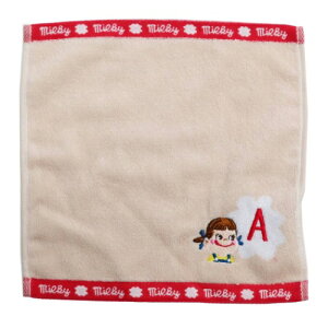 ~j^I sƂ̃yR WK[h CjV nJ`^I At@xbgA eB[Yt@Ng[ v[g [։ }V}|bv