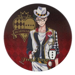 cCXebh_[h z L R[X^[ gC e[uEFA fBYj[ eB[Yt@Ng[ v[g LN^[ ObY [։