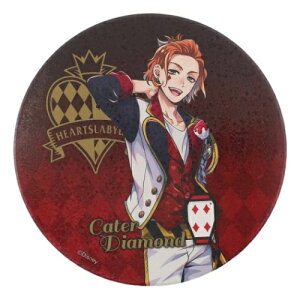 z L R[X^[ cCXebh_[h PCg e[uEFA fBYj[ eB[Yt@Ng[ v[g [։ }V}|bv