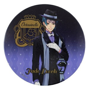 z L R[X^[ cCXebh_[h WFCh e[uEFA fBYj[ eB[Yt@Ng[ v[g [։ }V}|bv