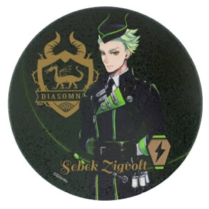 cCXebh_[h z L R[X^[ ZxN e[uEFA fBYj[ eB[Yt@Ng[ v[g LN^[ ObY [։