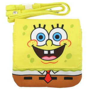 キッズバッグ スポンジボブの人気商品 通販 価格比較 価格 Com