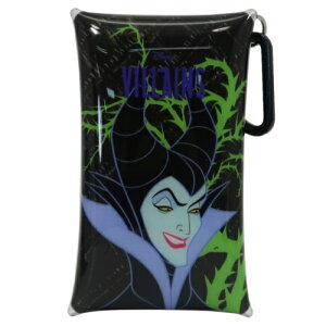 ディズニー カラビナ キッズ用品の人気商品 通販 価格比較 価格 Com