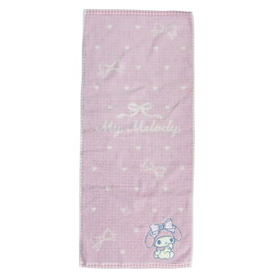 tFCX^I }CfB O^I L[g{ TI  VG [։ }V}|bv