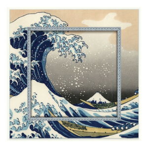  k rbOA[g S ~[WAA[gRNV _ސ쉫Q [p[ BA-05020 Mtg zt CeA i }V}|bv