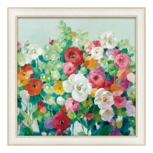 zt |X^[ _tCiC Danhui Nai W[ r[eB[ [p[ DN-12034 Mtg CeA i }V}|bv