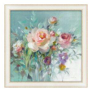 zt |X^[ _tCiC Danhui Nai T}[ K[f [Y [p[ DN-12035 Mtg CeA i }V}|bv