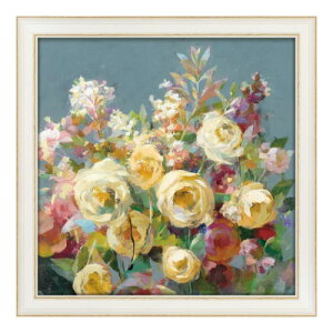 zt |X^[ _tCiC Danhui Nai WC Iu K[f [p[ DN-18003 Mtg CeA i }V}|bv