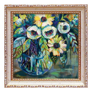 �z�t�� �|�X�^�[ �W���l�b�g���F���e���e�X Jeanette Vertentes �u���[ ���C�g ���[�p���[ JV-02006 �~�j�Q���A�[�g�t���C�� �C���e���A ���i �}�V���}���|�b�v