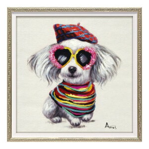 ICyCgA[g  {uwA[ STCY [p[ OP-07043 Mtg zt CeA i }V}|bv