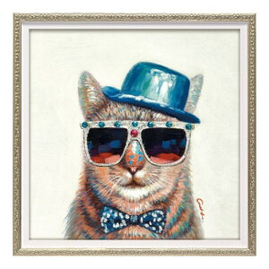 ICyCgA[g  {X STCY [p[ OP-07044 Mtg zt CeA i }V}|bv