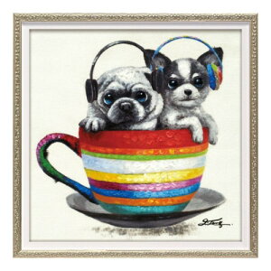 ICyCgA[g  eB[^C STCY [p[ OP-07045 Mtg zt CeA i }V}|bv