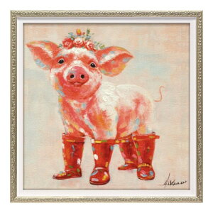 ICyCgA[g  ߂ STCY [p[ OP-07048 Mtg zt CeA i }V}|bv